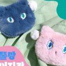 올망똘망스튜디오 이미지