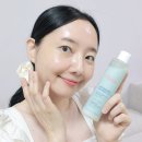 스킨헬스코스메틱 | 여름화장품 아벤느 이드랑스에센스인로션 수분에센스 여름스킨케어 올영세일 태닝미피 굿즈 득템