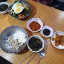 경충대로R 이미지