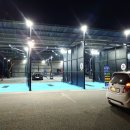 혁신셀프세차장 이미지