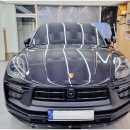 솔라가드프리미엄 THE LX 하버캠프 | 솔라가드 프리미엄 THE LX 강남점에서 만난 완벽한 강남자동차썬팅 후기