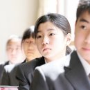 김해중앙여자고등학교 이미지