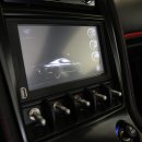 어울림모터스 이미지