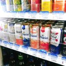 지에스(GS)25 진접중앙점 이미지