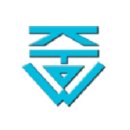 전주서중학교 이미지