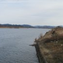 부곡수변공원 이미지