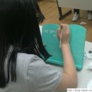 창의고등학교 이미지