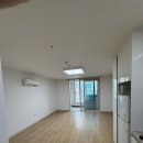 동탄지성로470번길 | 영통 행복주택 당첨 후기 / 1년을 기다린 행복주택 26형/ 사전점검/ 평면도