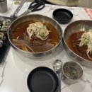 사직밀면 스파캐슬점 이미지