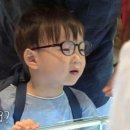 드림아이안경 이미지