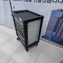기아오토큐 금곡점 이미지
