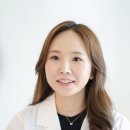 건강한나