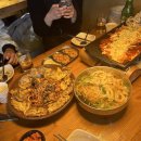 오세중 | 이거 진짜야❔❕의 3월