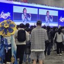 일러스트 콘텐츠 기획과 제작(아이패드) 이미지