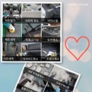 천사크리닝 이미지