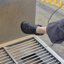 GS25 속초해오름점 | 강원도 속초 : 속초 해수욕장 7월 파라솔 대여 튜브대여 꿀팁 경비정리