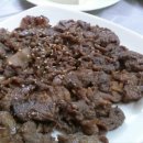 고을식당 이미지