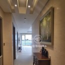 반송동262 이미지