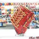 [특가 179,000원] FANDOM JAPAN LEATHER 외야글러브 이미지