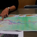 지둔2리 이미지