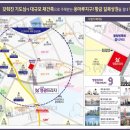 영광광고기획 이미지