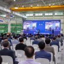 신성산업㈜ 이미지