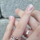 밀알테크 | 결혼준비 제일 먼저 할 것 결혼반지 밀알쥬얼리 후기