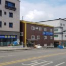 터보모터스 이미지