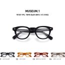 올퍼블릭 이미지