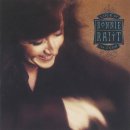 Bonnie Raitt - I Can&#39;t Make You Love Me 이미지