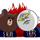 오리당구장 이미지