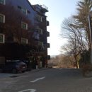 꿈에365레스토랑 이미지