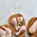 참좋은 유통 이미지