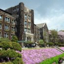 연세대학교 이미지