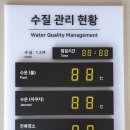 베이몬드호텔 이미지