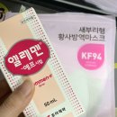 한일약국 이미지