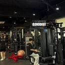 굿타임샵
