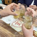 러브댓케이크