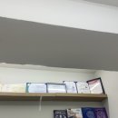 피지컬 케어&짐 이미지