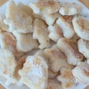 산양리경로당 이미지