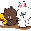 세우리공인중개사사무소 이미지