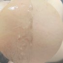 뷰티넘버원