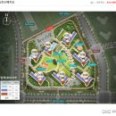 태전아이파크 이미지