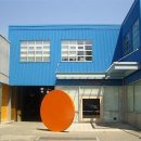 문화카인테리어 이미지