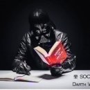 [속보] 홍준표 "윤 대통령 탄핵되면...국힘 소멸" 이미지