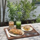 첨단월봉로 이미지