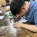 연산센터-23 이미지