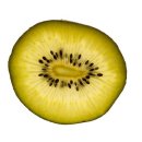 키위 이미지
