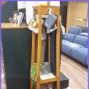 가구3.19