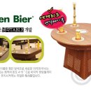 가르텐 비어 이미지